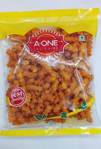 TOMATO MURUK A-ONE 200GM 